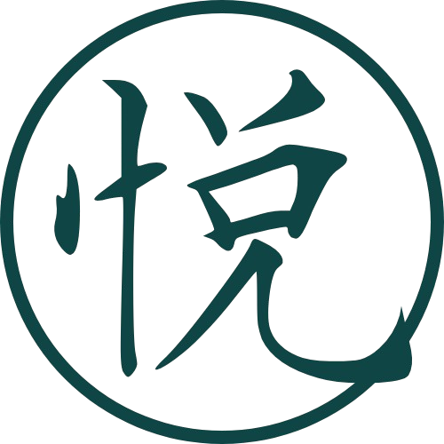 悦旅YueLv – 悦享旅途