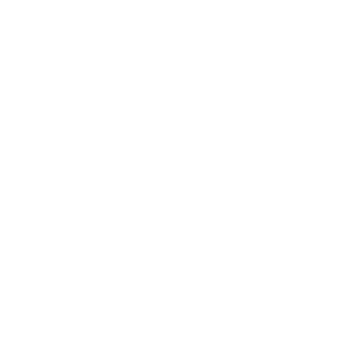 悦旅YueLv – 悦享旅途